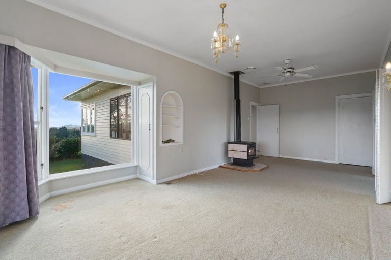 Photo of property in 2/1111 Maungatautari Road, Maungatautari, Cambridge, 3494