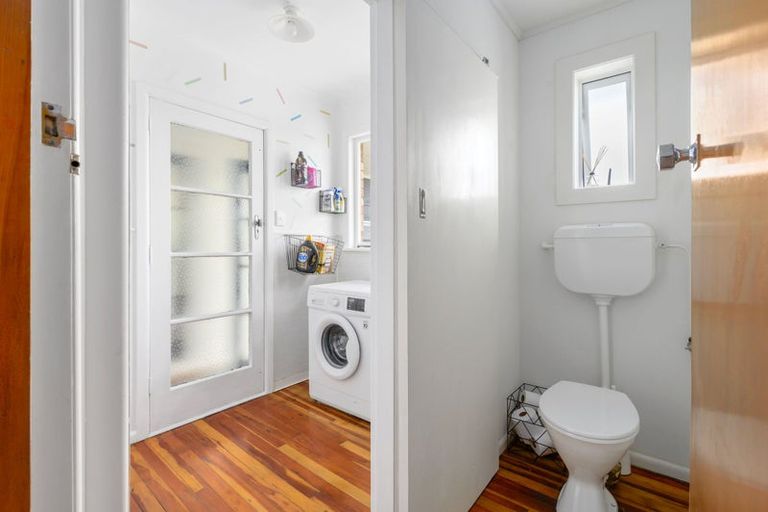 Photo of property in 5 Warwick Avenue, St Andrews, Hamilton, 3200