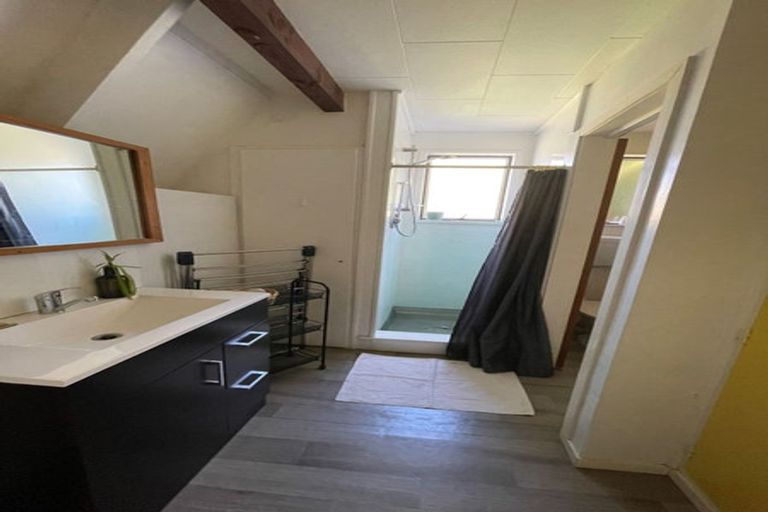 Photo of property in 33 Scott Street, Lake Tekapo, 7999