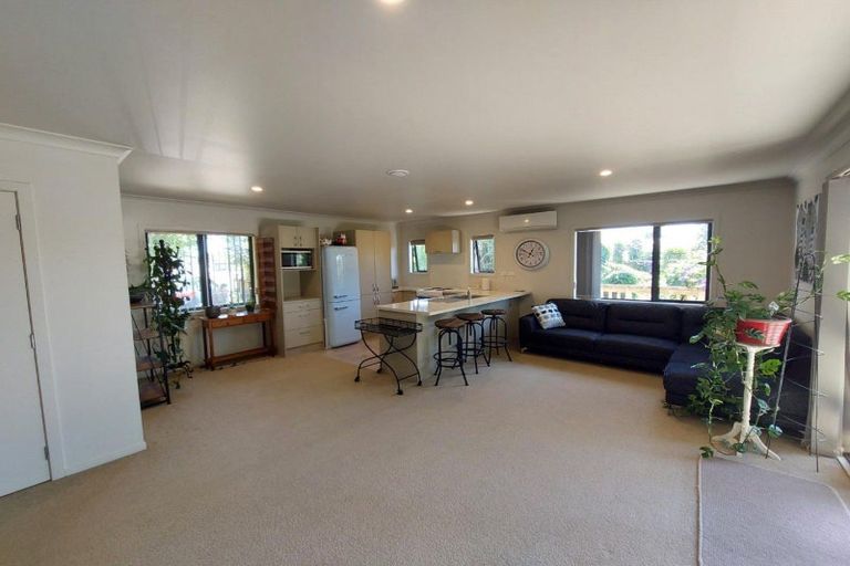 Photo of property in 421a Carrington Street, Upper Vogeltown, New Plymouth, 4310