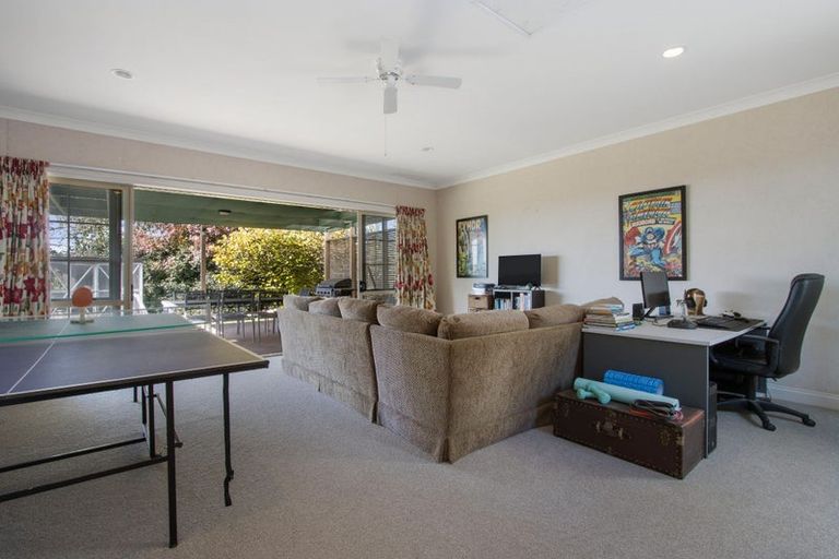 Photo of property in 43 Walker Road West, Aongatete, Katikati, 3178