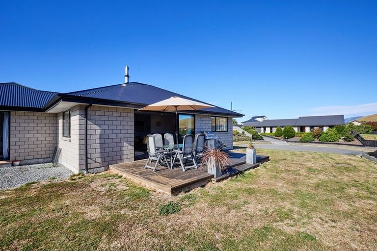 Photo of property in 6 Pukeko Place, Kaikoura, 7300