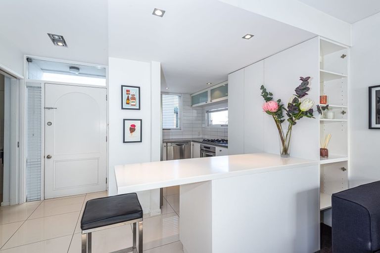 Photo of property in 11/12 Shrewsbury Street, Merivale, Christchurch, 8014