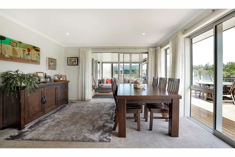 Photo of property in 21 Tareha Place, Kerikeri, 0230