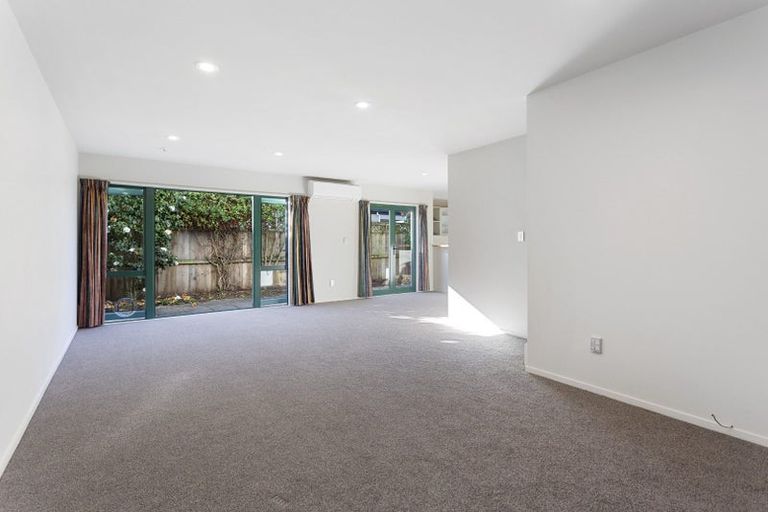 Photo of property in 7 Stoneyhurst Street, St Albans, Christchurch, 8014