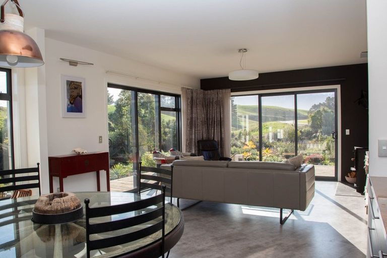 Photo of property in 15 Clemett Court, Kaikoura Flat, Kaikoura, 7371