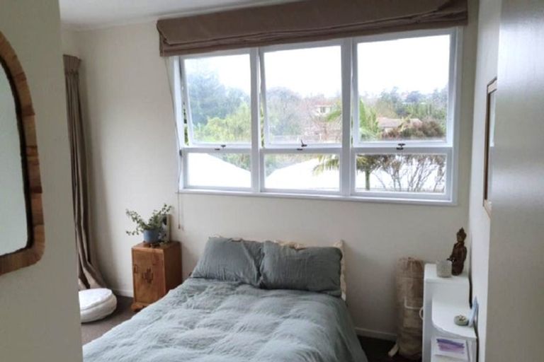 Photo of property in 108 Deep Creek Road, Torbay, Auckland, 0630