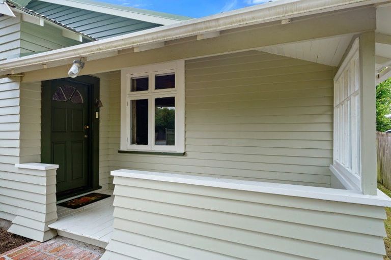 Photo of property in 72 Waerenga Road, Otaki, 5512