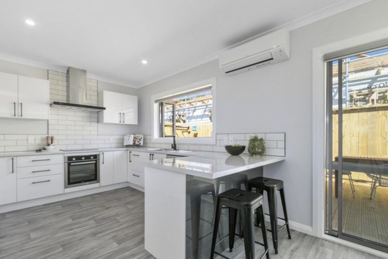 Photo of property in 28c Stockdale Street, Wainuiomata, Lower Hutt, 5014