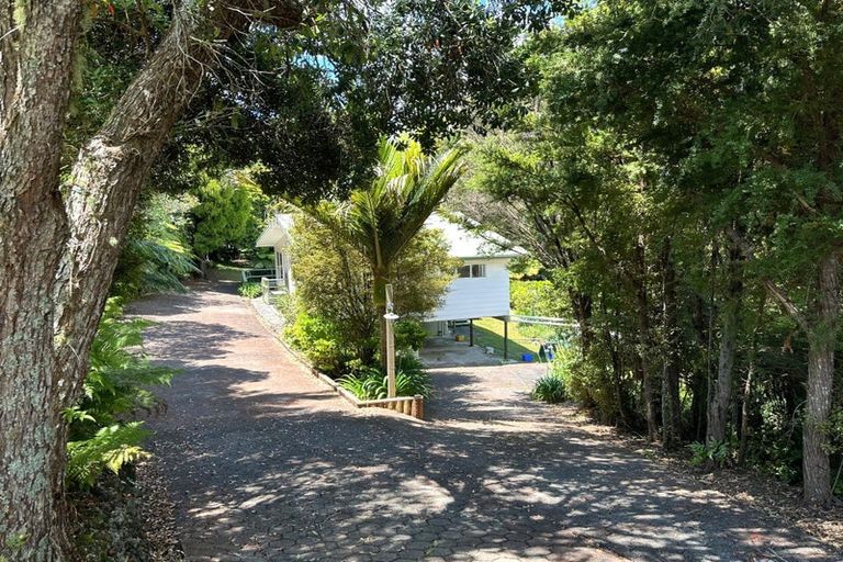 Photo of property in 14 Kennedy Street, Opua, 0200