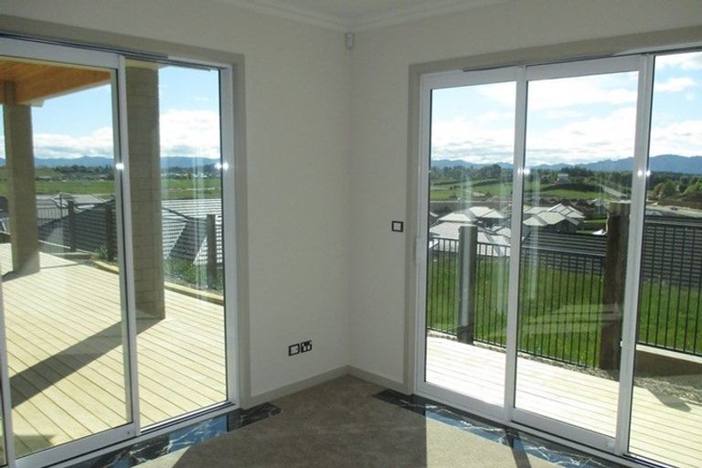 Photo of property in 11 Rigg Place, Flagstaff, Hamilton, 3210