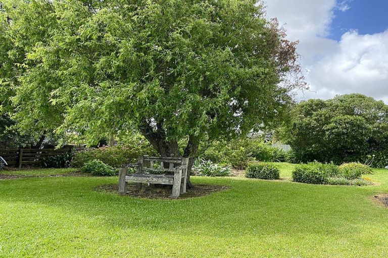 Photo of property in 149 Gordon Street, Dargaville, 0310