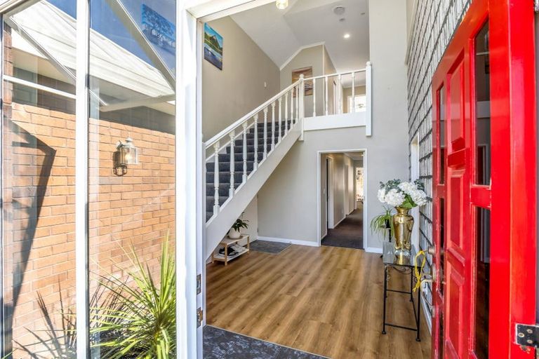 Photo of property in 35 Mansfield Drive, Kaiapoi, 7630