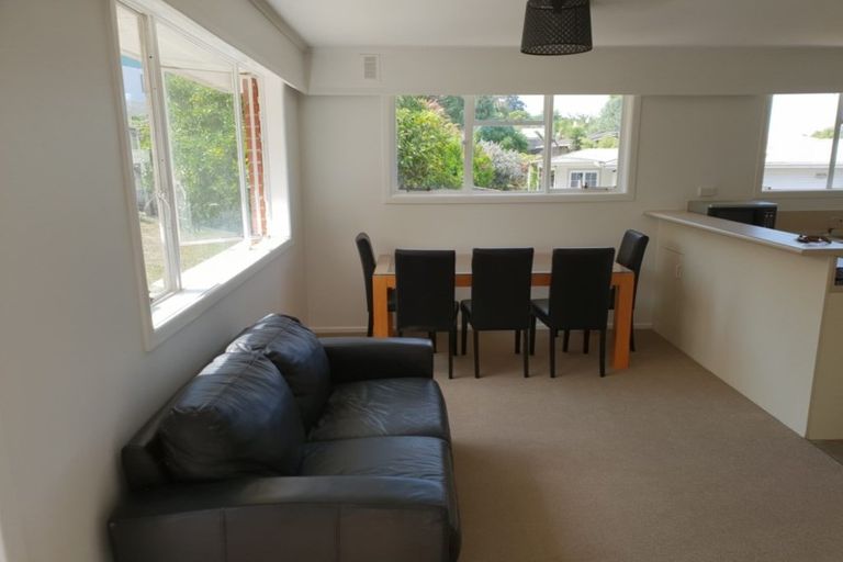 Photo of property in 68 Mahoe Street, Melville, Hamilton, 3206