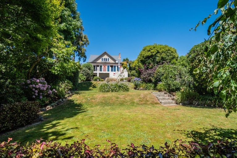 Photo of property in 23 Kitchener Square, Highfield, Timaru, 7910