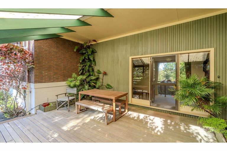 Photo of property in 6 Oripiro Road, Kerikeri, 0230