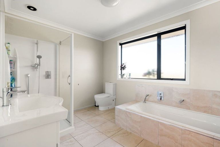 Photo of property in 8 Miriama Way, Whatawhata, Hamilton, 3285