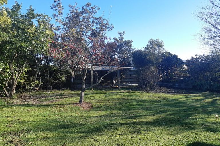 Photo of property in 29 Princess Street, Martinborough, 5711