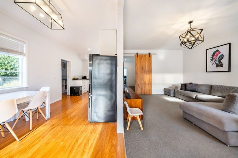 Photo of property in 27 Sladden Street, Naenae, Lower Hutt, 5011