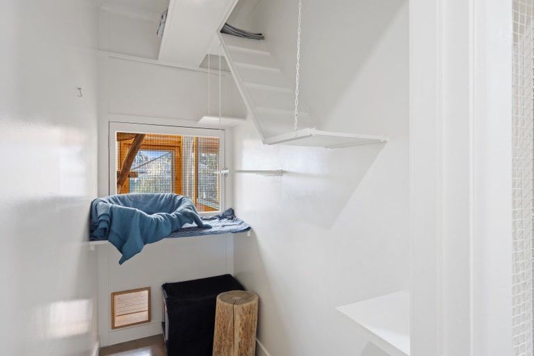 Photo of property in 52 Church Street, Oxford, 7430