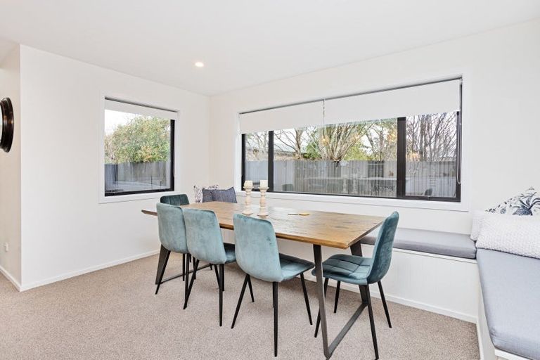 Photo of property in 6a Lamond Street West, Rosedale, Invercargill, 9810