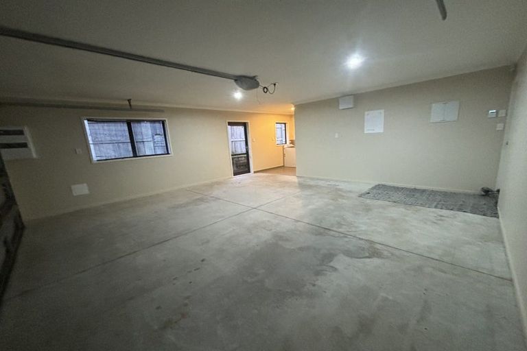 Photo of property in 208 Kyle Road, Greenhithe, Auckland, 0632