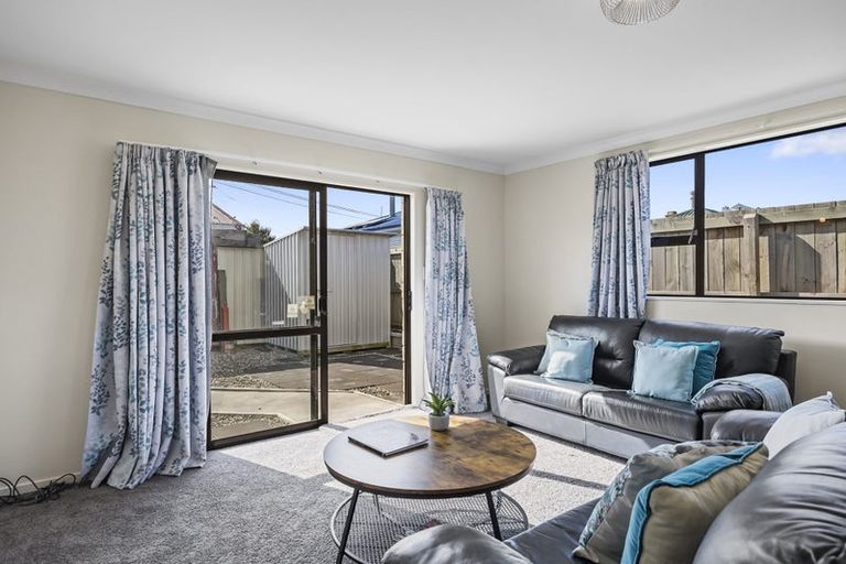 Photo of property in 123f Macandrew Road, South Dunedin, Dunedin, 9012