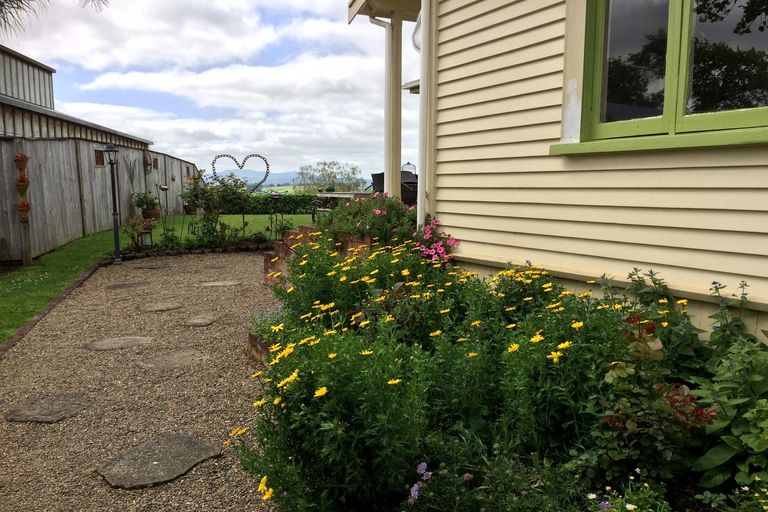 Photo of property in 351 Carlton Street, Te Awamutu, 3800