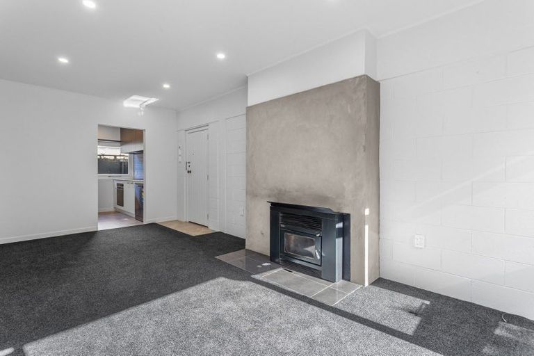 Photo of property in 2/158 Papanui Road, Merivale, Christchurch, 8014