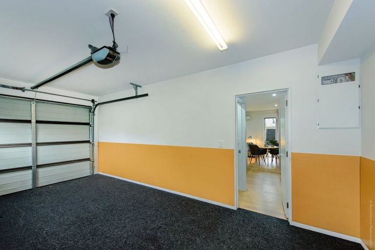 Photo of property in 1/89 Poulson Street, Addington, Christchurch, 8024