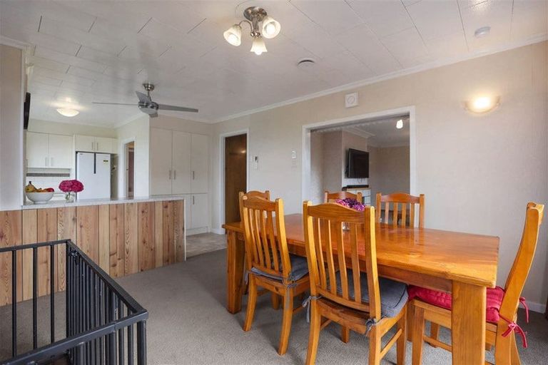 Photo of property in 61 Trevors Road, Hampstead, Ashburton, 7700