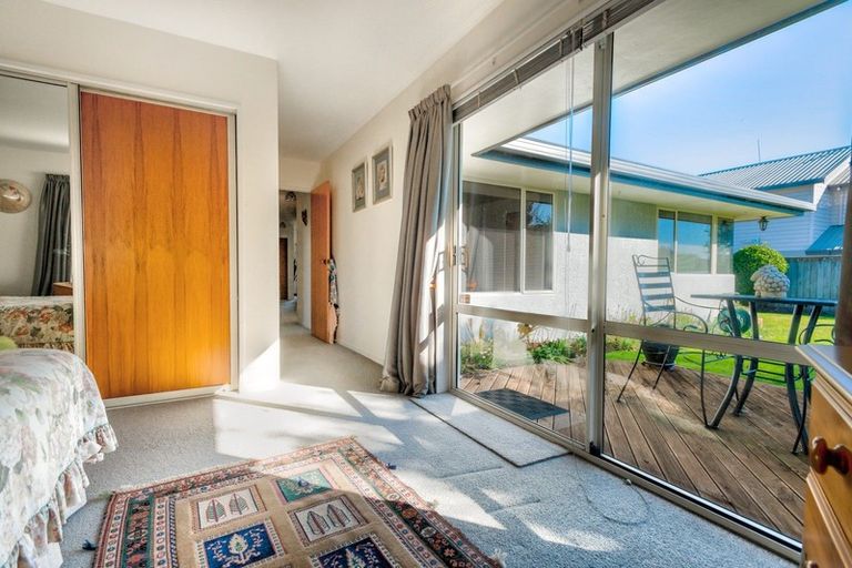 Photo of property in 56 Aldinga Avenue, Stoke, Nelson, 7011