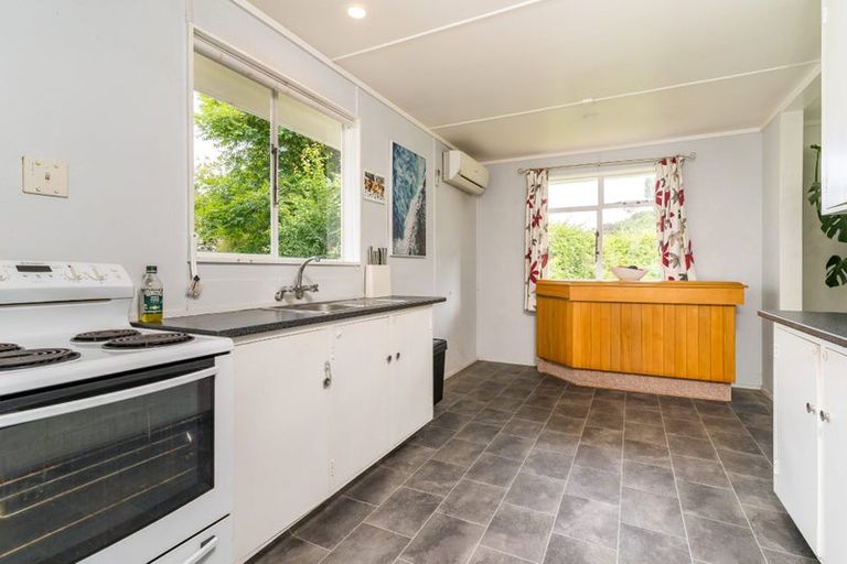 Photo of property in 148 District Road, Green Island, Dunedin, 9018