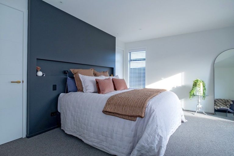 Photo of property in 58 Meadowstone Street, Gleniti, Timaru, 7910