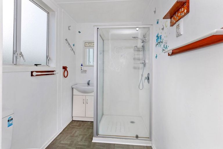 Photo of property in 36 Hakanoa Street, Huntly, 3700