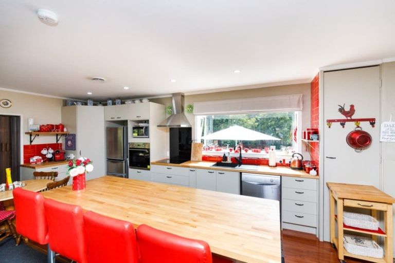 Photo of property in 79b Pukepapa Road, Marton, 4710