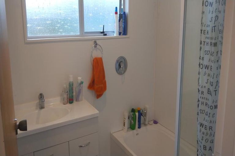 Photo of property in 43 Amberley Avenue, Westbrook, Palmerston North, 4412