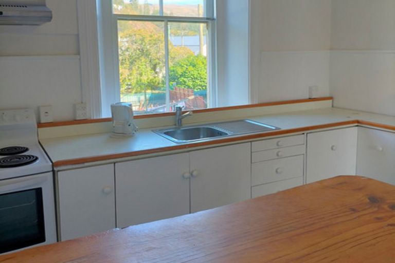 Photo of property in 125 Scotland Street, Roxburgh, 9500