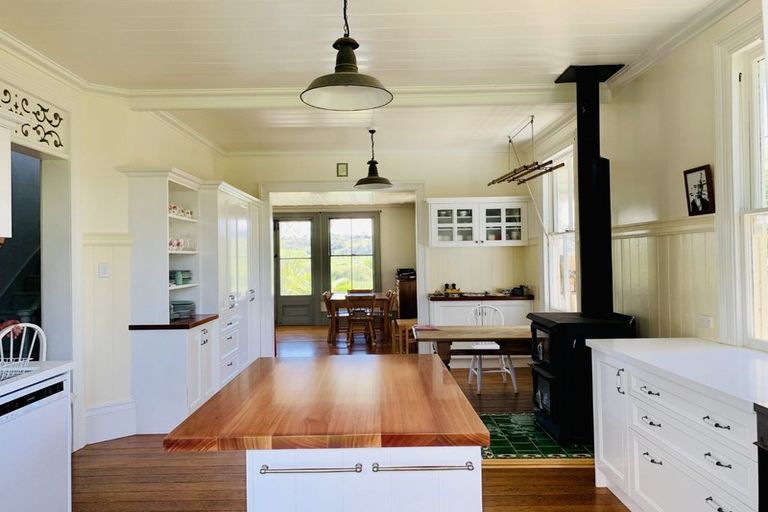 Photo of property in 1395 Moutere Highway, Upper Moutere, 7175