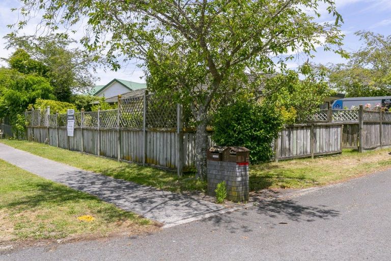 Photo of property in 61 Kiddle Drive, Hilltop, Taupo, 3330