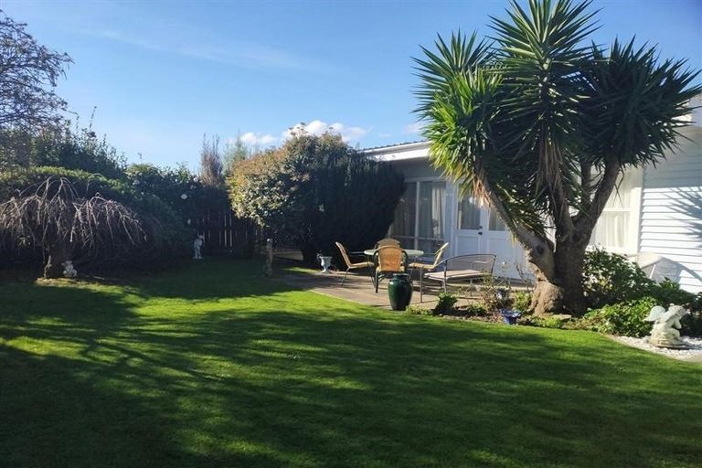Photo of property in 3 Green Street, Epuni, Lower Hutt, 5011