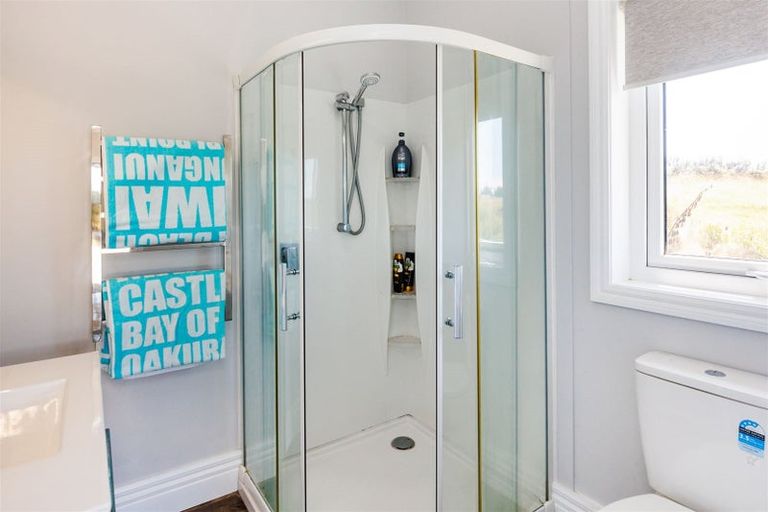 Photo of property in 52 Highland View Drive, Tokomaru, Palmerston North, 4474