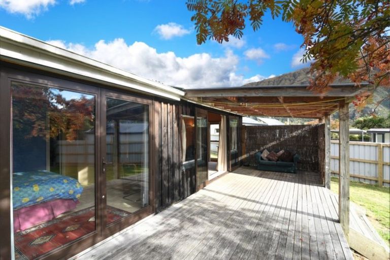 Photo of property in 97/93 Kent Street, Kingston, Athol, 9793