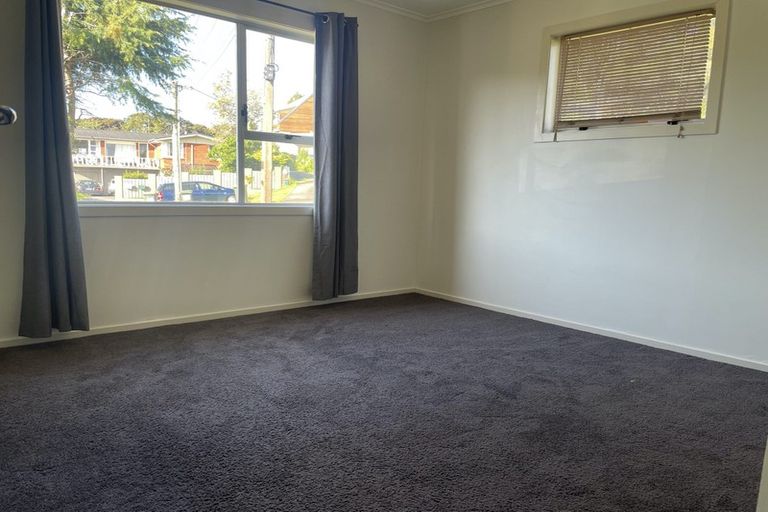 Photo of property in 202 Manuka Road, Bayview, Auckland, 0629