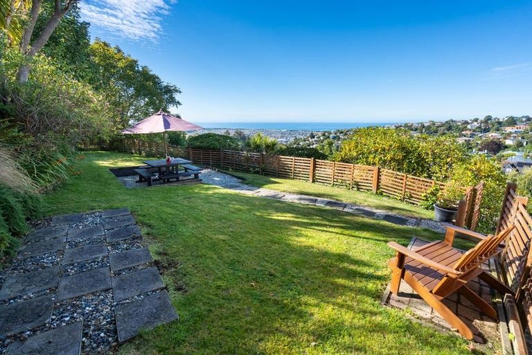 Photo of property in 31 Lawrence Street, Mornington, Dunedin, 9011