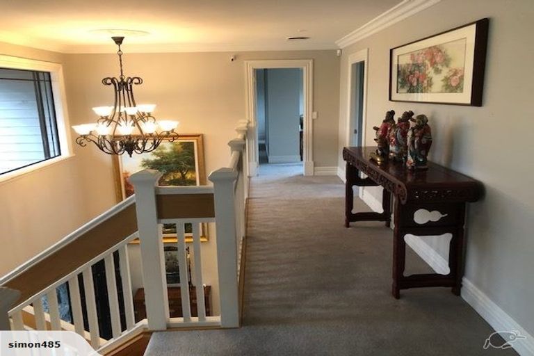 Photo of property in 10 John Brian Drive, Redvale, Albany, 0794