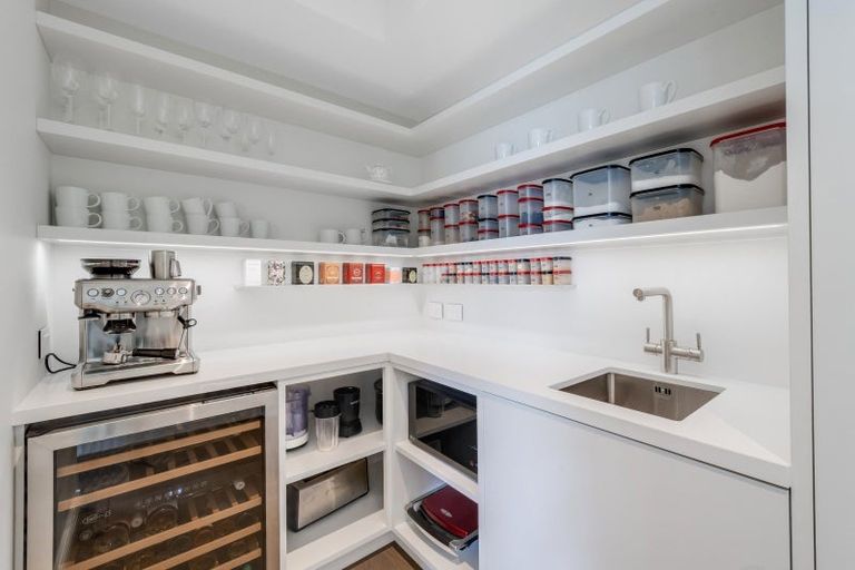 Photo of property in 67 Riordan Lane, Whitford, Manurewa, 2576