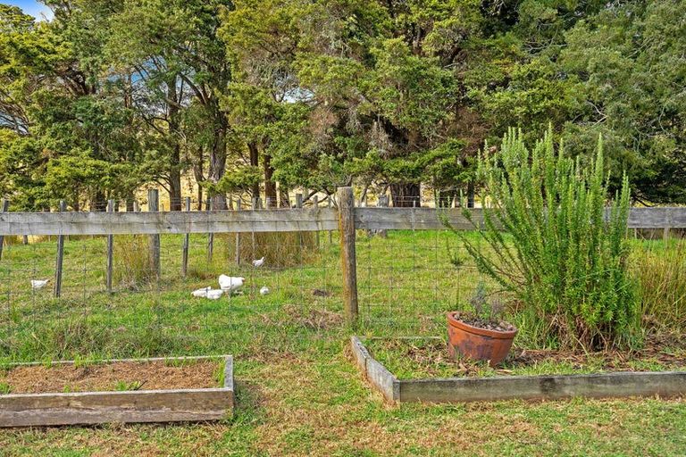 Photo of property in 638 West Coast Road, Makarau, Warkworth, 0981
