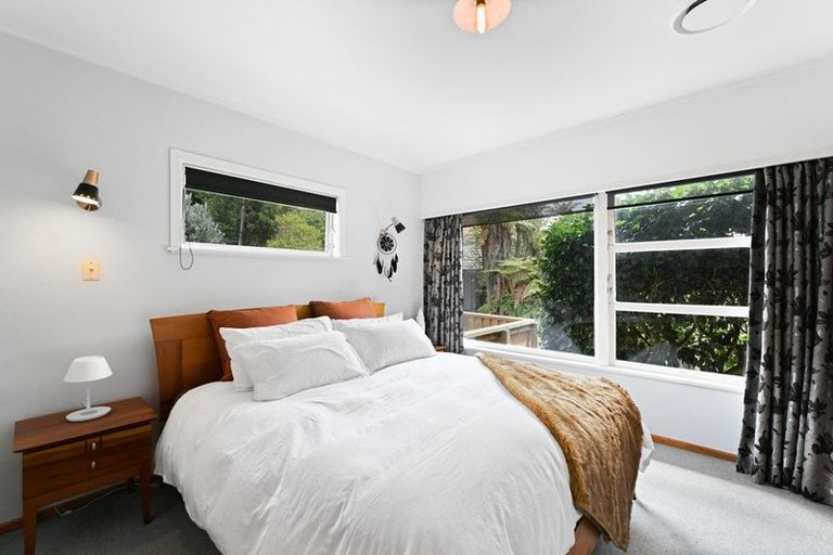 Photo of property in 11 Hamilton Parade, Hamilton Central, Hamilton, 3204