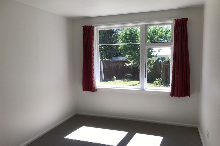 Photo of property in 11b King Street, Rangiora, 7400